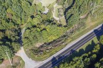 Property for sale in Loudon County, Tennessee