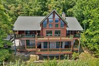 Property for sale in Claiborne County, Tennessee