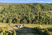 Undeveloped Land for sale in Roane County, Tennessee