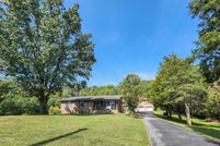 Residential Property for sale in Union County, Tennessee