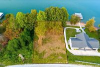 Property for sale in Campbell County, Tennessee