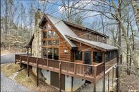 Property for sale in Sevier County, Tennessee