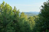 Property for sale in Monroe County, Tennessee