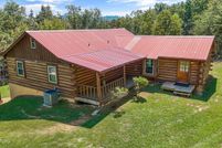 Property for sale in McMinn County, Tennessee