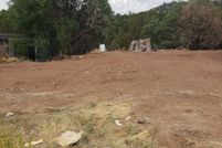 Property for sale in Santa Fe County, New Mexico