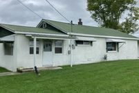 Property for sale in Fentress County, Tennessee