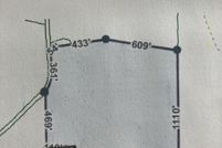 Undeveloped Land for sale in Morgan County, Tennessee