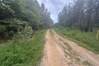 Property for sale in Morgan County, Tennessee