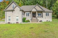 Property for sale in Knox County, Tennessee