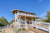 Property for sale in Sevier County, Tennessee