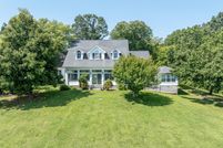 Property for sale in Blount County, Tennessee