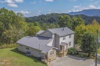 Property for sale in Sevier County, Tennessee