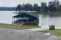 Property for sale in Rhea County, Tennessee