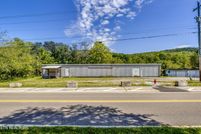 Property for sale in Roane County, Tennessee