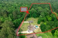 Property for sale in Angelina County, Texas