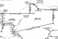 Undeveloped Land for sale in Scott County, Tennessee
