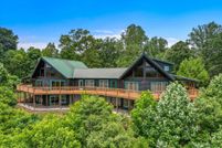 Property for sale in Monroe County, Tennessee