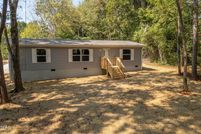 Property for sale in Monroe County, Tennessee