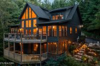 Property for sale in Sevier County, Tennessee