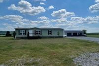 Property for sale in Monroe County, Tennessee