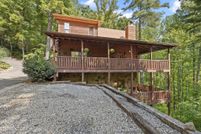 Property for sale in Sevier County, Tennessee