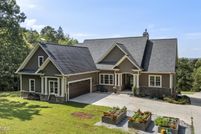 Property for sale in Greene County, Tennessee