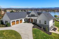 Property for sale in Knox County, Tennessee