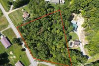 Property for sale in Monroe County, Tennessee