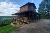 Property for sale in Scott County, Tennessee