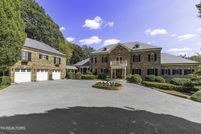 Property for sale in Knox County, Tennessee