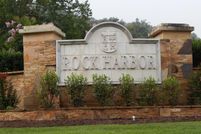 Property for sale in Claiborne County, Tennessee