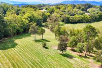 Property for sale in Cocke County, Tennessee