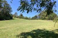 Property for sale in Claiborne County, Tennessee