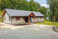 Property for sale in Roane County, Tennessee