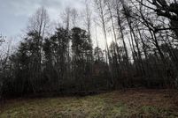 Property for sale in Monroe County, Tennessee