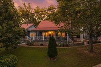 Property for sale in Greene County, Tennessee