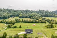 Property for sale in Union County, Tennessee