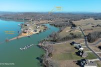 Property for sale in Roane County, Tennessee