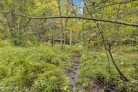 Property for sale in Monroe County, Tennessee