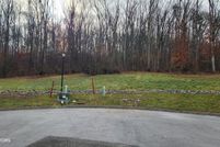 Property for sale in Knox County, Tennessee