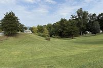 Property for sale in Campbell County, Tennessee