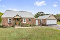 Property for sale in Weakley County, Tennessee