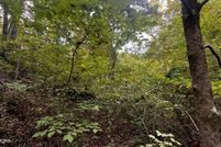 Property for sale in Sevier County, Tennessee