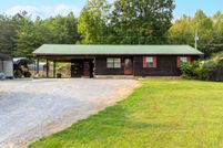 Property for sale in McMinn County, Tennessee