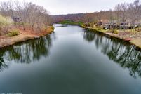 Property for sale in Cumberland County, Tennessee