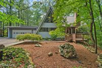 Property for sale in Anderson County, Tennessee