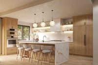 Property for sale in Knox County, Tennessee