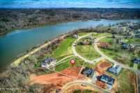 Property for sale in Loudon County, Tennessee
