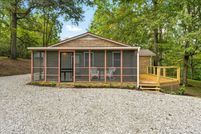 Property for sale in Anderson County, Tennessee