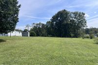 Property for sale in Union County, Tennessee